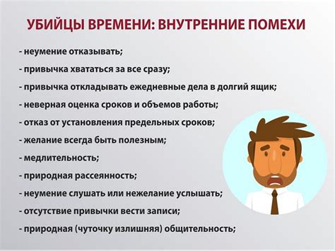 Преимущества использования 1 тайм форы 0