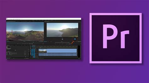 Преимущества использования Adobe Premiere Pro