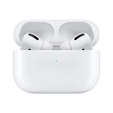 Преимущества использования Airpods в локаторе