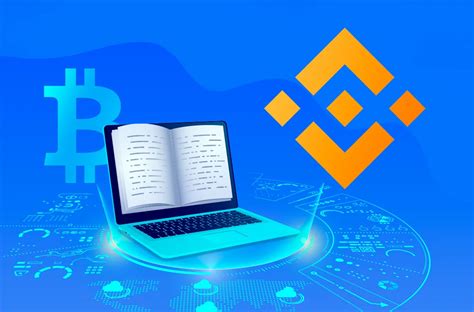 Преимущества использования Binance для копитрейдинга