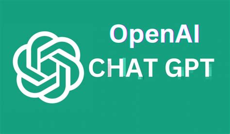 Преимущества использования Chat.openai.com