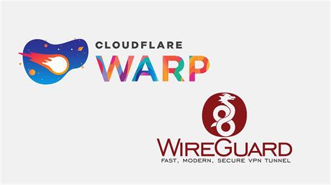 Преимущества использования Cloudflare Warp