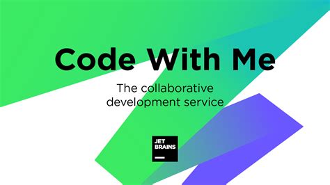 Преимущества использования Code with me в Intellij IDEA