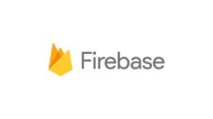 Преимущества использования Firebase