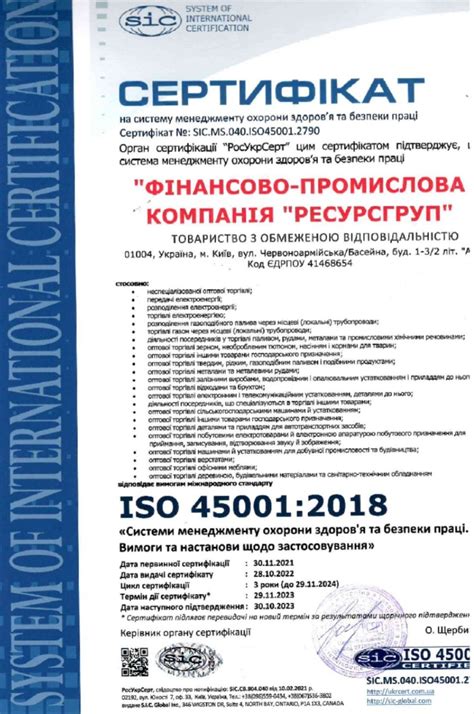 Преимущества использования ISO файлов