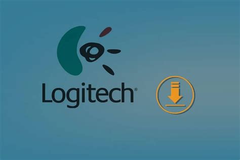 Преимущества использования Logitech Download Assistant