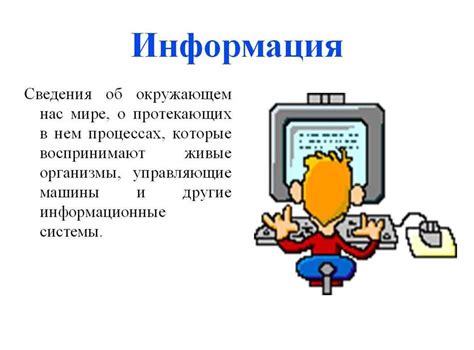 Преимущества использования Lzb в современном сетевом окружении