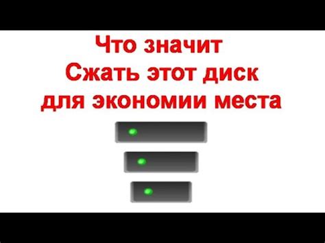 Преимущества использования SVG на сайте