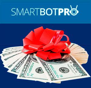 Преимущества использования Smartbotpro