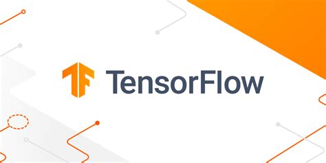 Преимущества использования TensorFlow.js