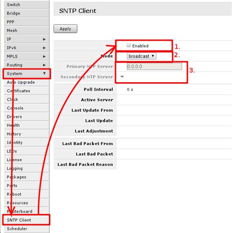 Преимущества использования client to client forwarding mikrotik