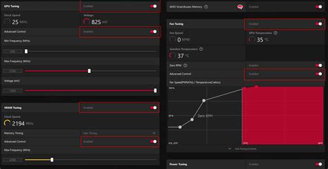 Преимущества использования curve optimizer