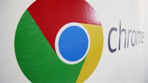 Преимущества и возможности Google Chrome