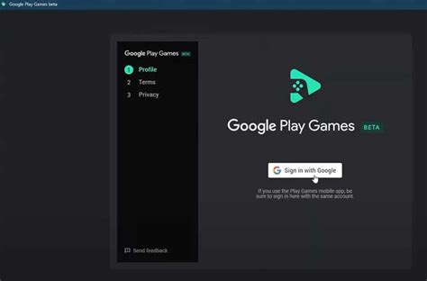 Преимущества и возможности Google Play на компьютере