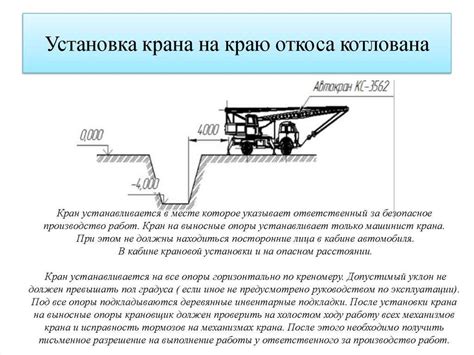 Преимущества и назначение откосов