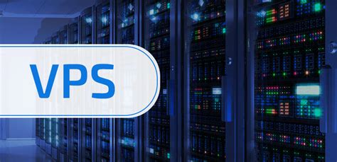 Преимущества и настройка VPS офиса