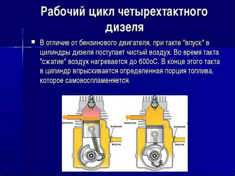 Преимущества и недостатки двигателя ВАЗ 2114