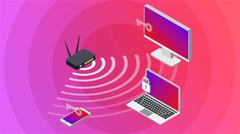 Преимущества и недостатки загрузки через Wi-Fi