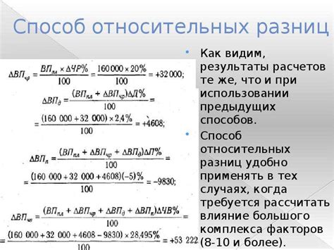 Преимущества и недостатки использования абсолютных ссылок на сайте