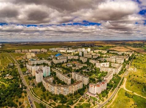 Преимущества и недостатки муниципального и приватизированного жилья