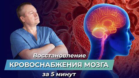 Преимущества и недостатки различных методов диагностики сосудов головного мозга