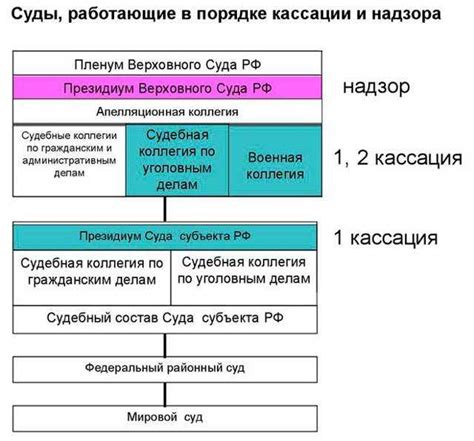 Преимущества и недостатки решения суда