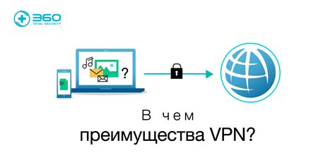 Преимущества и недостатки темного фона на компьютере