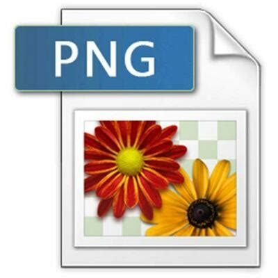 Преимущества и недостатки jpeg и png форматов