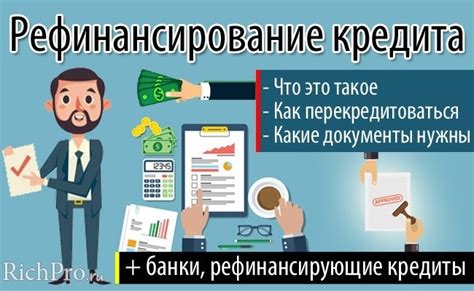 Преимущества и условия получения ипотечного кредита