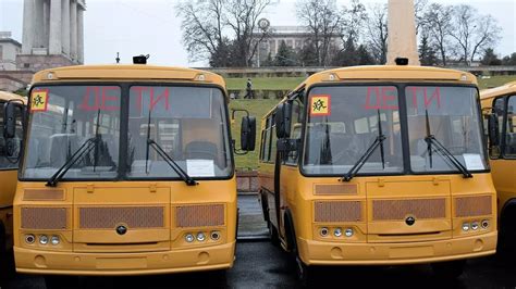 Преимущества и цели размещения кнопки вверх на сайте