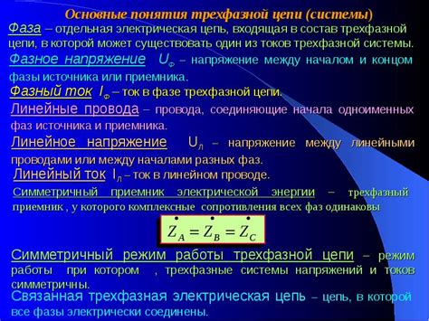 Преимущества кэб 421 перед другими кэшированиями