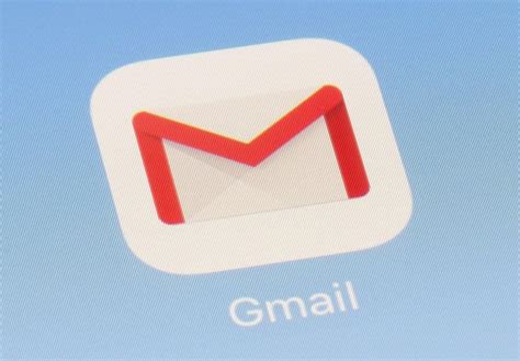 Преимущества множества аккаунтов Gmail