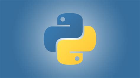 Преимущества обфускации кода Python