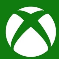 Преимущества объединения аккаунтов на Xbox Live