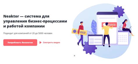 Преимущества онлайн-сервиса