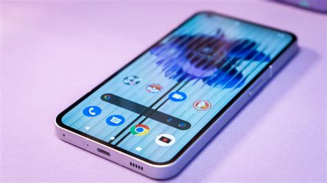 Преимущества отключения прослушки на Samsung A32