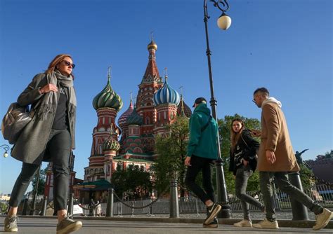 Преимущества посещения садового рынка в Москве в майские праздники