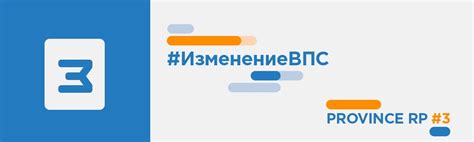 Преимущества размещения на двух аккаунтах