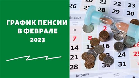 Преимущества регистрации на Твиче в 2022 году