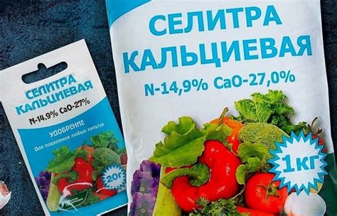 Преимущества селитры при удалении пня