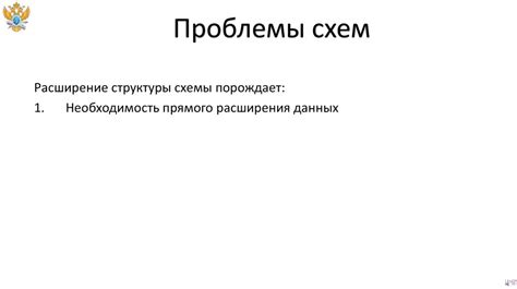 Преимущества структурирования данных в столбце 4 таблицы заказчиков