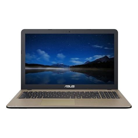 Преимущества увеличения памяти ноутбука ASUS VivoBook при работе с графическими программами