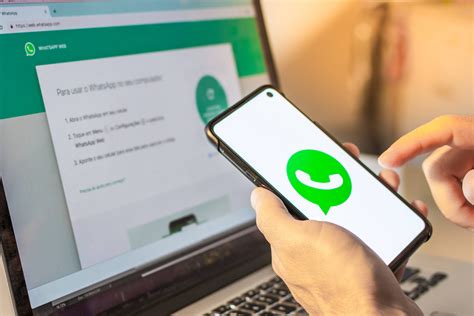 Преимущества удаления сообщений в WhatsApp