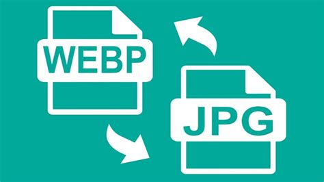 Преимущества формата WebP по сравнению с PNG