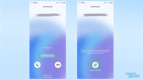 Преимущества функции текстового вызова Bixby