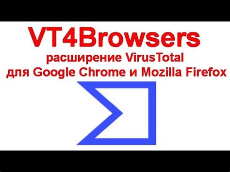 Преимущества ярлыка Google Chrome