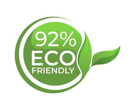 Преимущества 92 и 92 green eco