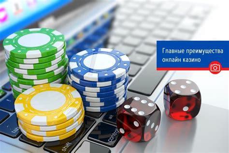 Преимущества CSO формата игр