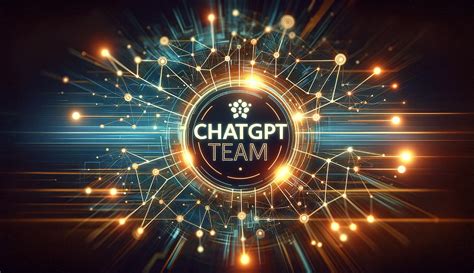 Преимущества ChatGPT Plus