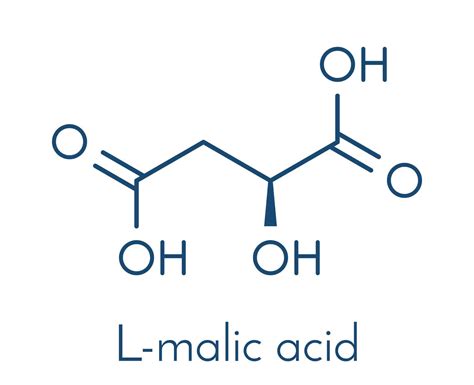 Преимущества Di c12 13 alkyl malate в косметологии